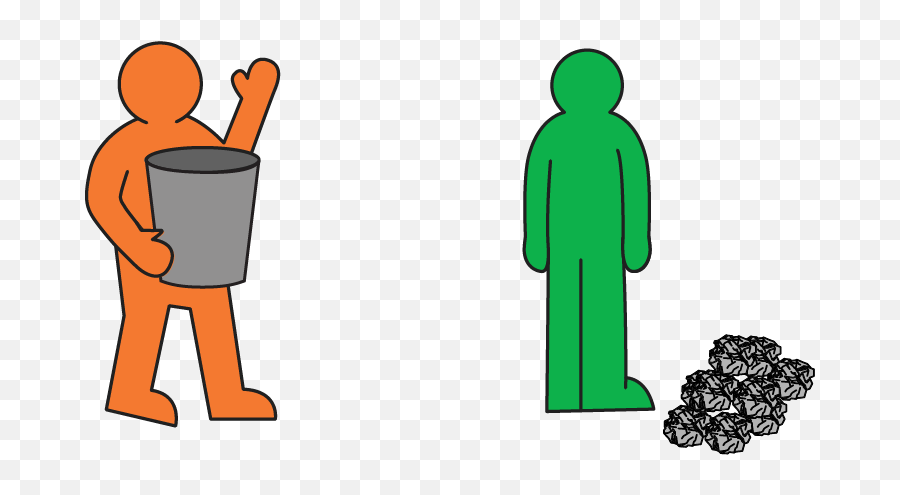 Pua And The Coconut Harvest - Coconut Harvest Clipart Full Emoji,Rain Emoji Header