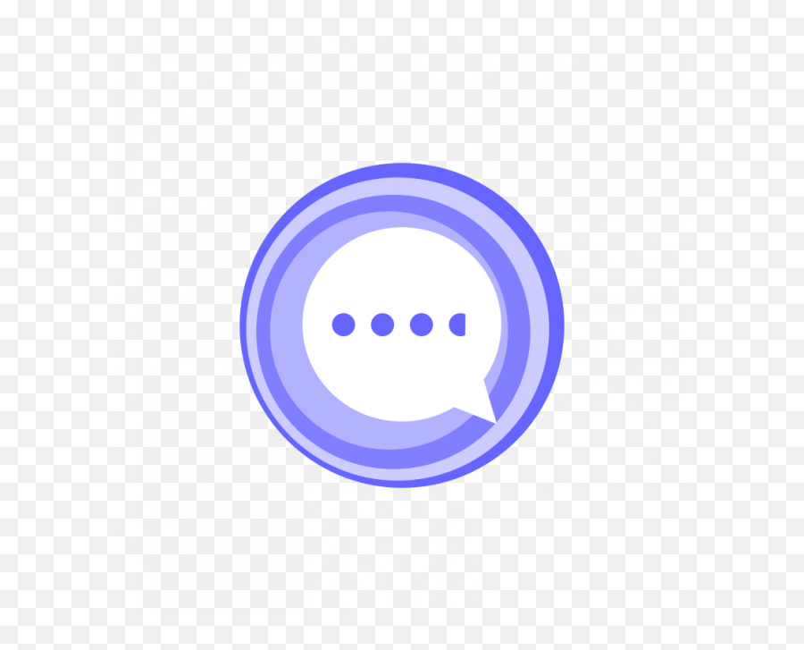 Startup - Dot Emoji,Personal Emoticon