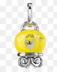 Chantecler Octopus Pendant Emoji,Emoticon Whatsapp Regalo