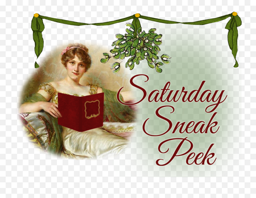 Saturday Sneak Peek Author Sarah Johnson Emoji,Austen Is Thus A Mistress Of Much Deeper Emotion Than Appears