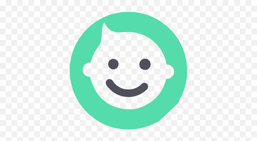 Terms Of Service U2013 Onfa Emoji,Insult Emoticon Smiley