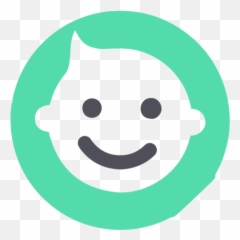Terms Of Service U2013 Onfa Emoji,Insult Emoticon Smiley