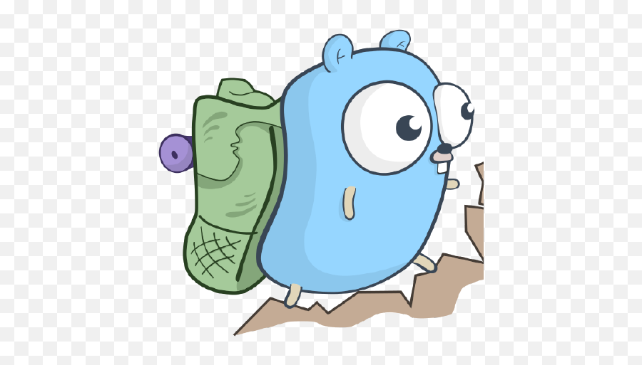 Sentiment - Polarity Topic Giters Emoji,Tweepy Deal With Emojis