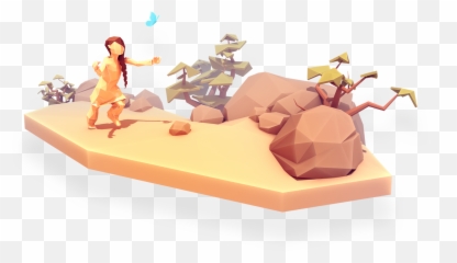 Croix - Rouge Reed Emoji,Picture Scenes To Describe Emotions