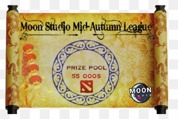 Datdota Leagues Emoji,Emotions Worlds League Fo Legeaugends
