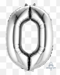 70th Birthday Items U2014 Party Planet Emoji,70th Birthday Emojis