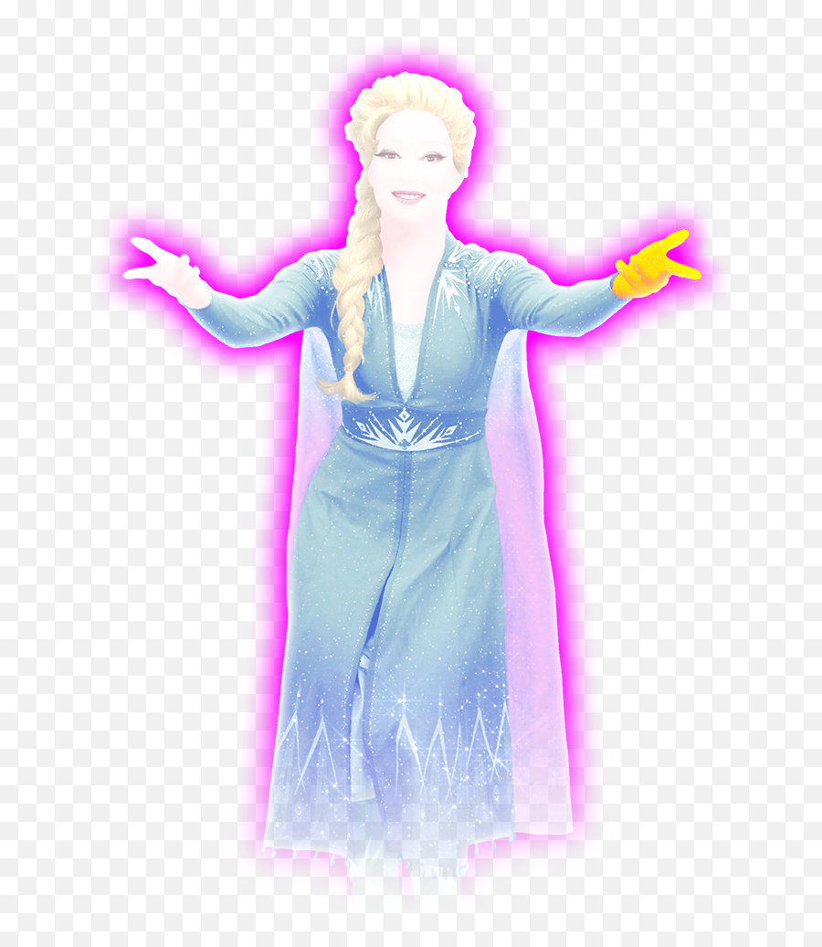Into The Unknown Just Dance Wiki Fandom Emoji,Lyrics To Oops Wrong Emoji In The Sidebar Into The Unknown Just Dance Wiki Fandom Emoji,Lyrics To Oops Wrong Emoji In The Sidebar
