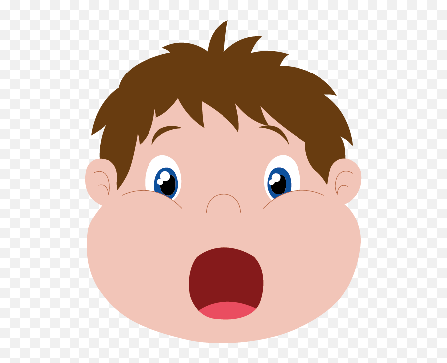 Download For My Healthy Me Video I Wanted To Create A Emoji,Surprised Facial Emotions