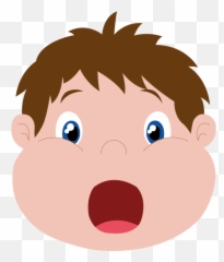 Download For My Healthy Me Video I Wanted To Create A Emoji,Surprised Facial Emotions