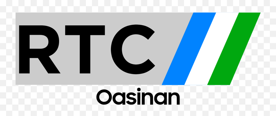 Rtc Oasinan Dream Logos Wiki Fandom Emoji,Solar's Emotion Album