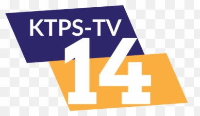 Home - Topeka Public Schools Emoji,12042 Bookmark Emotion Gallery