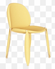 Color Psychology In Interior Design - Hommes Studio Emoji,Color Meanings Emotions Mood