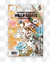 Products U2013 Tagged Moon U2013 Scrap En Masse Emoji,Symbol, Your Emotion + Crochet =, Leisurearts.com