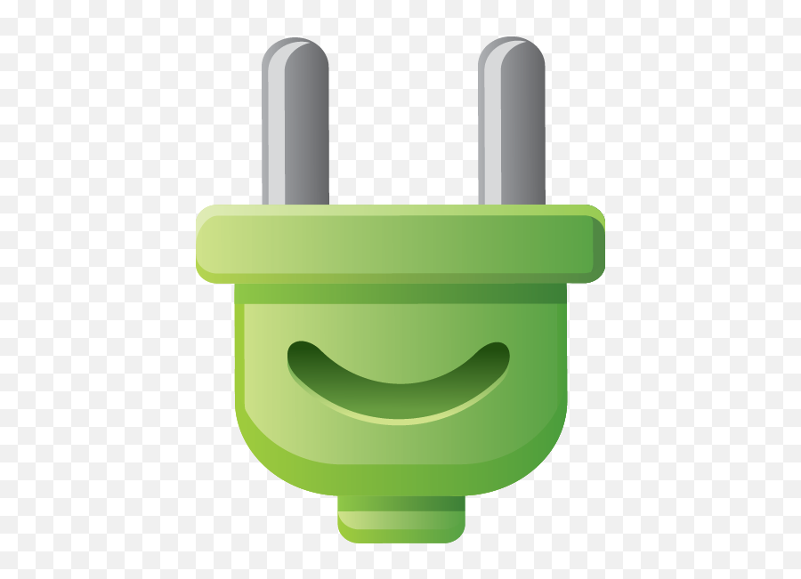 Convince And Convert Visitors On Your Website With Aivau0027s Emoji,Videp Emojis Convince And Convert Visitors On Your Website With Aivau0027s Emoji,Videp Emojis