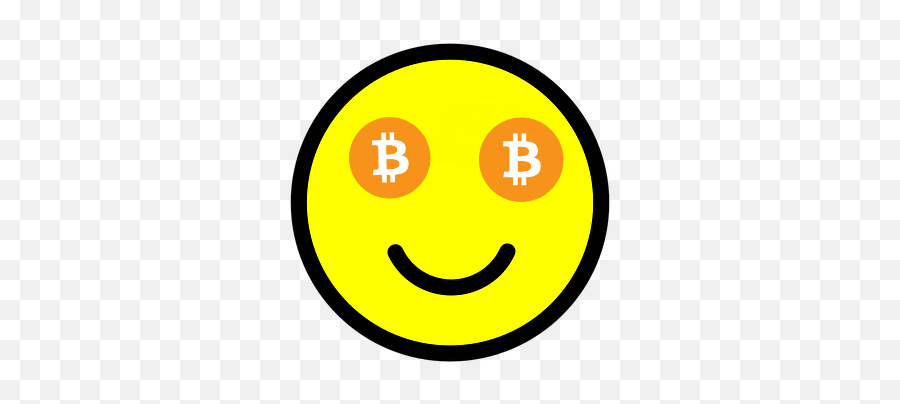 7 Best Crypto Cash Back U0026 Reward Apps Emoji,Emoticon For Back