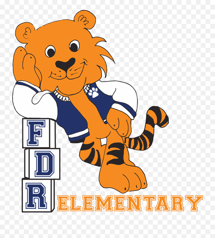 Welcome To Student Support Services Emoji,School Counseling Activitity Elementary Identifying Emotions Kindergarten