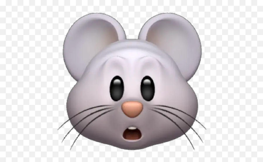 Dispersare Carcas Dilem Memoji Mouse,Mickey Mouse Emoticon Copy And Paste