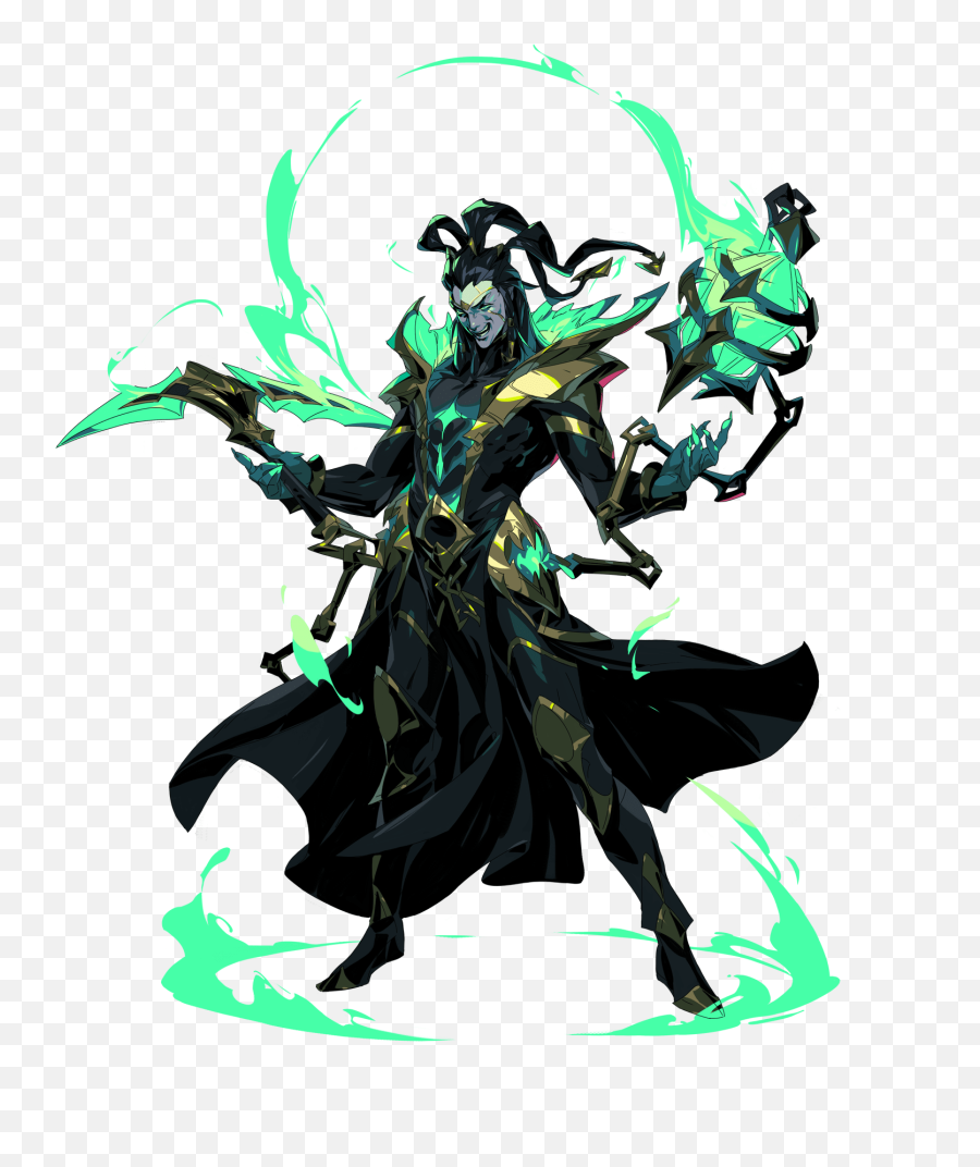 Thresh Villains Wiki Fandom Emoji,Dredd Villain Emotion Control