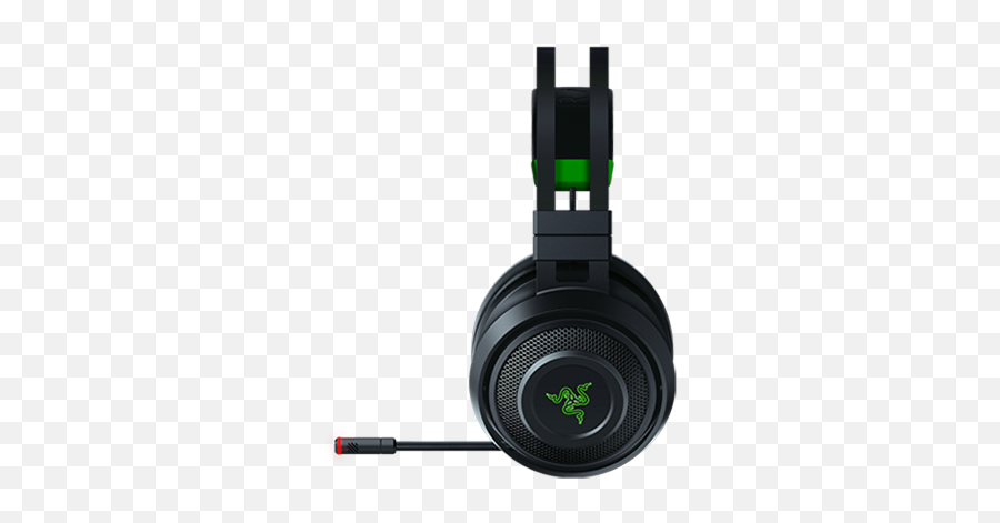 Soxzcom Search Products From Razer Online Store - Soxz Emoji,Jansport Supermax Multi Emoticon