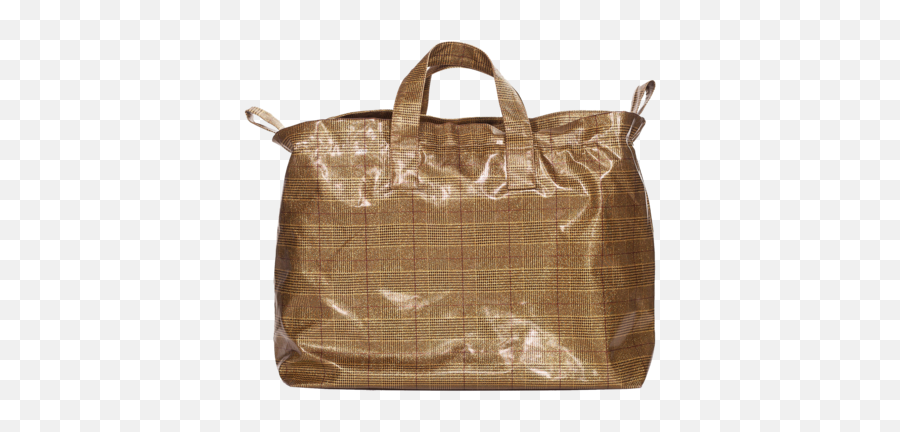 Bags - Tote Bag Emoji,Emoji Bag For Sale