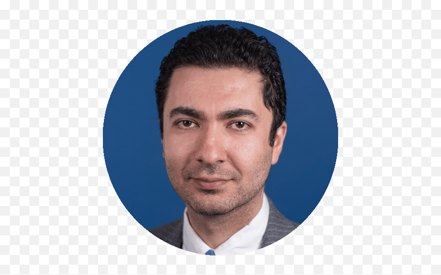 Expose The Enemy Emoji,Sam Vaknin Emotion Expose The Enemy Emoji,Sam Vaknin Emotion