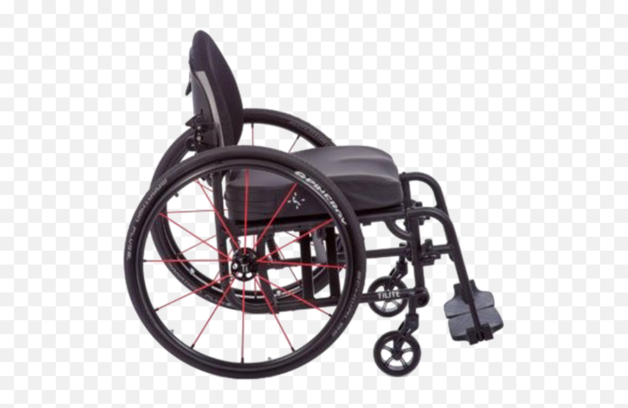 Tilite Aero X Emoji,Quickie Emotion Wheelchair Manual