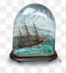Pin On Nautical Folk Art Emoji,Boating Emoticons Monkey