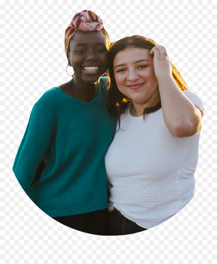 Acacia Counseling And Wellness Emoji,Kaylee Davis Emotions T Shirt Acacia Counseling And Wellness Emoji,Kaylee Davis Emotions T Shirt