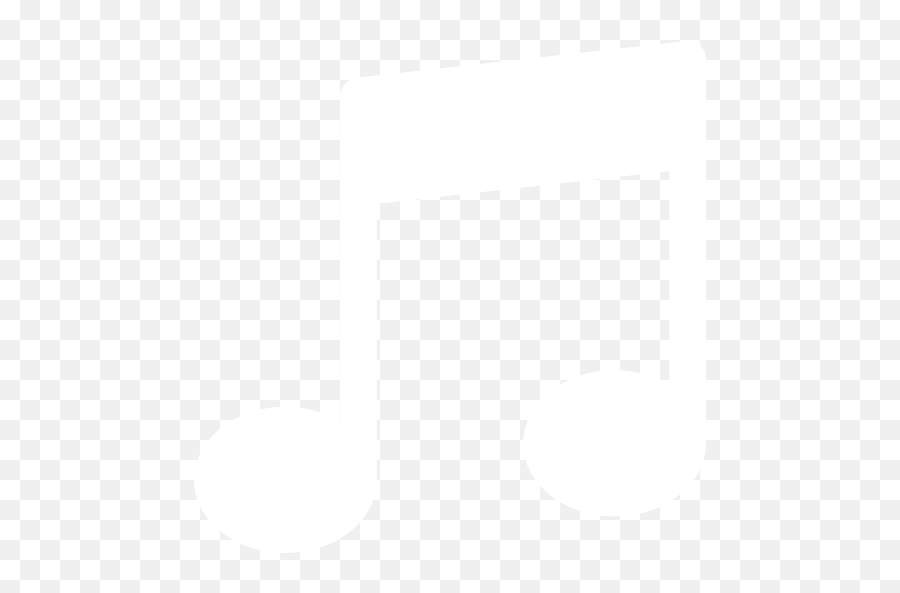 How Did Pandemic Affect Radio Listenership Blog Emoji,Indian Music Emojis