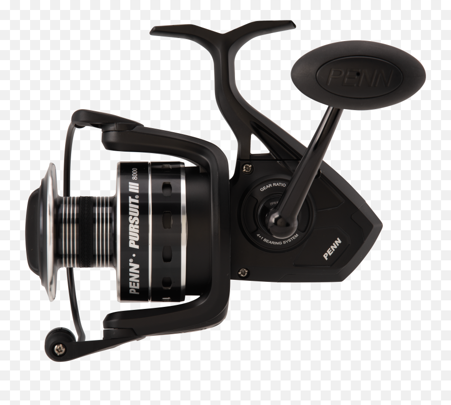 Penn Pursuit 3 Review Off 65 - Penn Pursuit Iii Spinning Fishing Reel Emoji,Emotion Stealth Angler Review