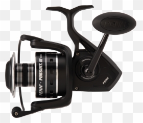 Penn Pursuit 3 Review Off 65 - Penn Pursuit Iii Spinning Fishing Reel Emoji,Emotion Stealth Angler Review