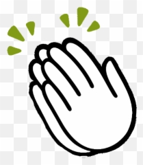 Advanced Executive Coaching Emoji,Waving Hand Emoji