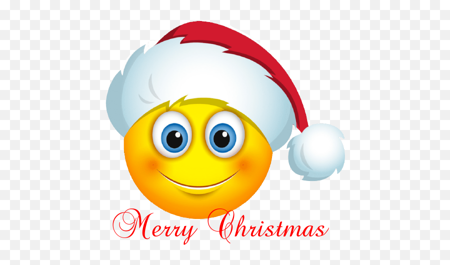 58 Christmas Emoji Ecards Ideas Emoji Emoji Christmas,Emoji File Tree
