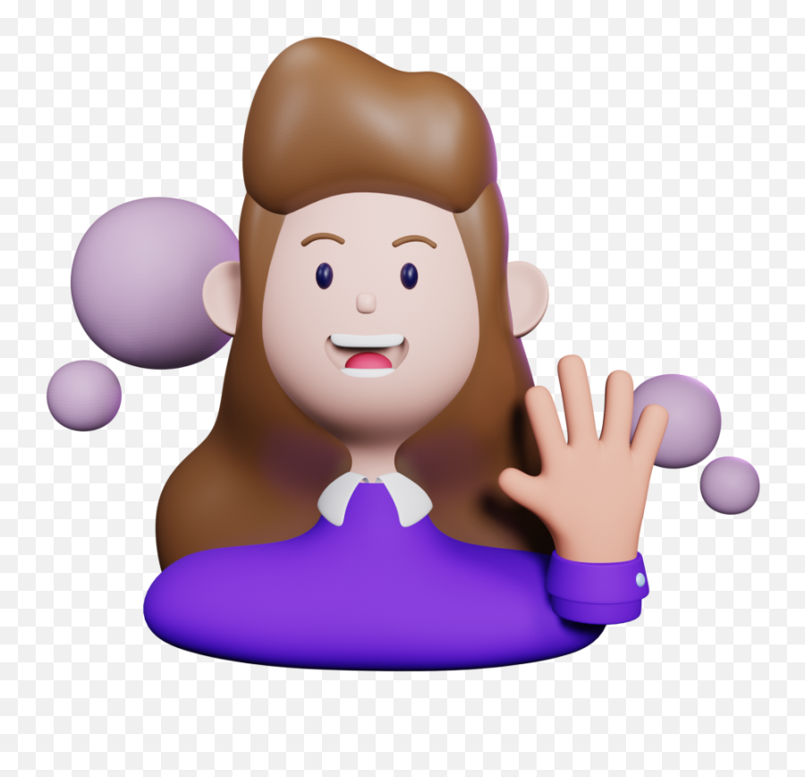 Jl Emoji,Two Arms Emoji