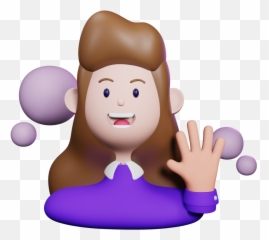 Jl Emoji,Two Arms Emoji