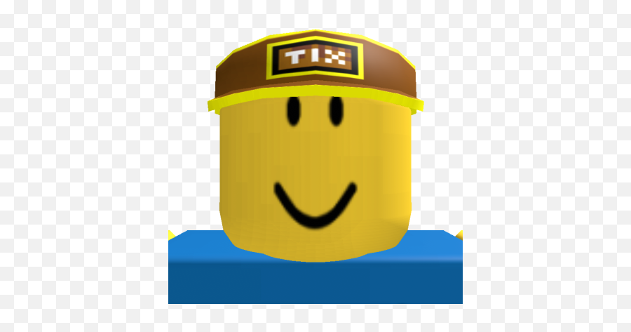 Lymantrau0027s Roblox Profile - Rblxtrade Emoji,Teaful Emoji