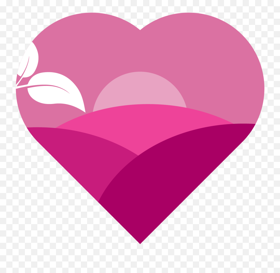 Heart Hill Llc Emoji,Heart Email Emoji