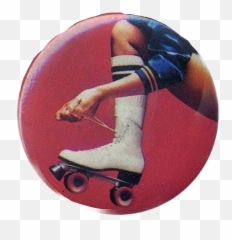 Largest Collection Of Free - Toedit Rollerskating Stickers Emoji,Rollerskate Emoji