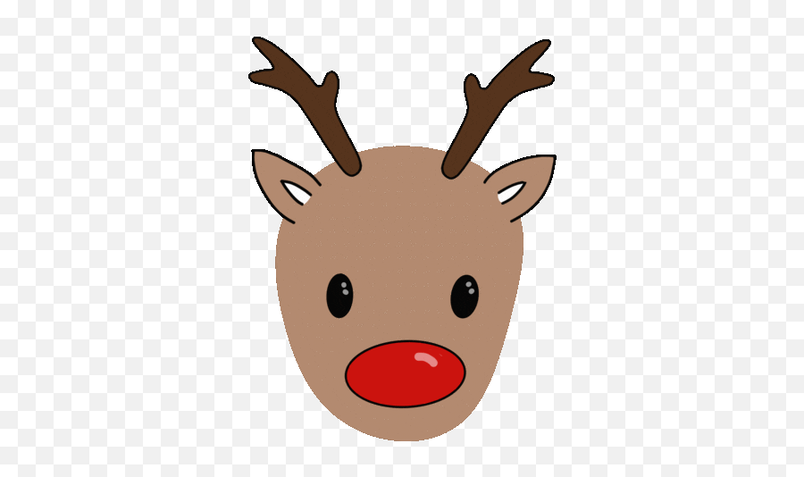 Christmas Characters Action Game Baamboozle Emoji,Christmas Emoji Brown