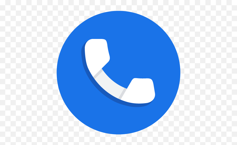 Phone By Google 250218361296 Beta Apk Download By Google Emoji,Arch Emoji Copy And Paste
