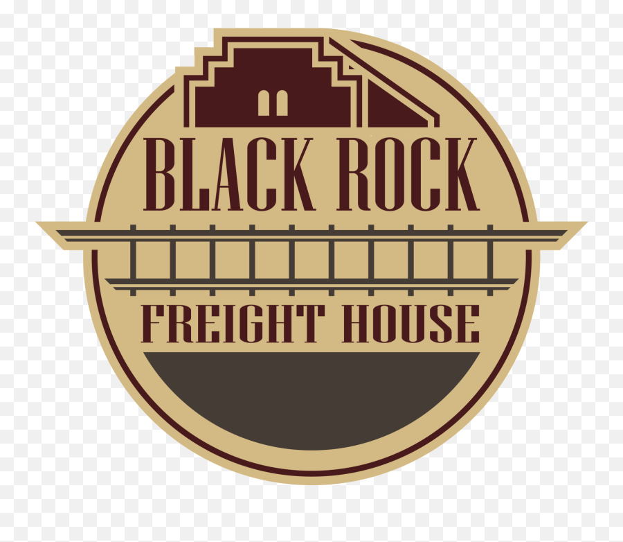 Work To Begin This Month On Black Rock Freight House Project Emoji,House With Tree Emoji