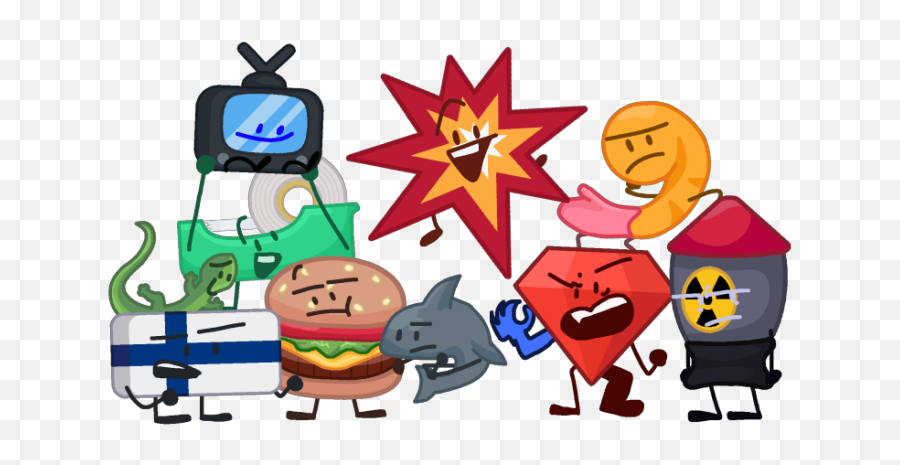 Turquoise Explosion The Emoji Brawl Wiki Fandom,Expolding Emoji Transparent