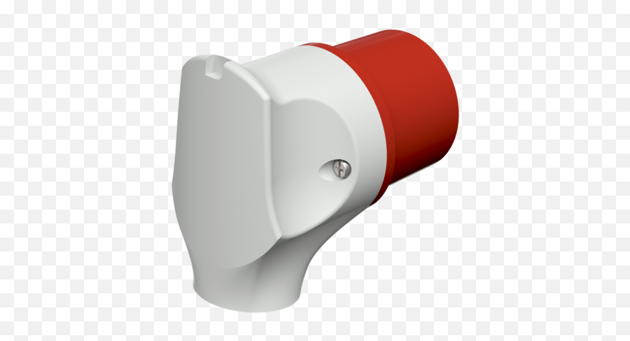 Angled Plug 3266 Mennekes Emoji,Red Fire Emoji Bookmarks