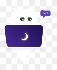 Write It Great - Ghostwriting Emoji,Poof Emoji'