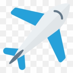 Index Of Privatefilesroomrush - Iconpngsetactivitiescolor Emoji,Dumptruck Emoji For Facebook