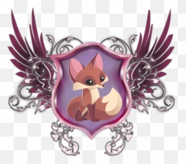 Shield Sticker Challenge On Picsart Emoji,Slack Emoji Skyrim