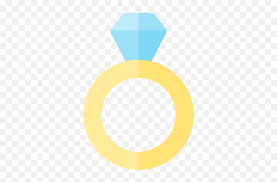 Free Icon Diamond Ring Emoji,Ring Text Emoji