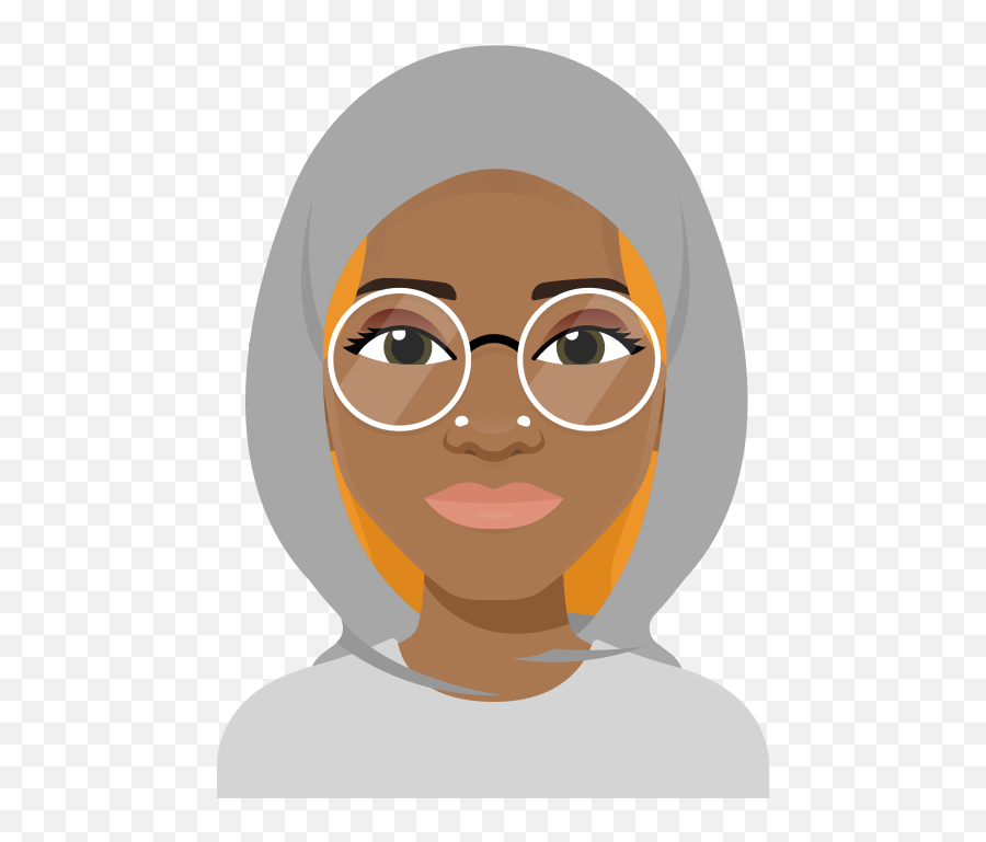 Follow Honestyyhaze On The Stereo App Now Emoji,Hijab Emoji