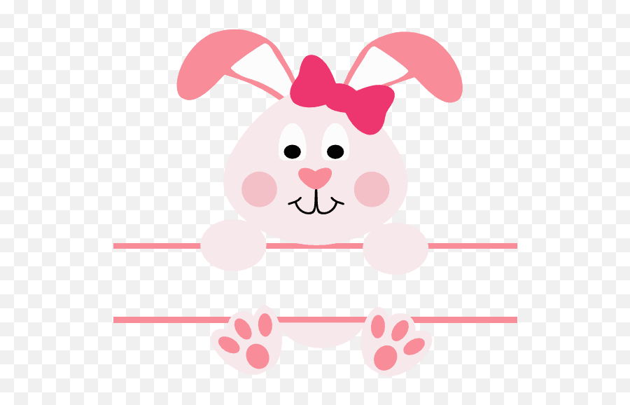 Girl - Page 2 Of 2 Free Svg Files Svgheartcom Emoji,Bunny Girl Emoji