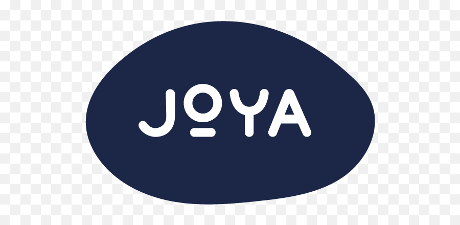 Yoga Pilates Cycle Barre - Joya Emoji,Pilates Slack Emoji